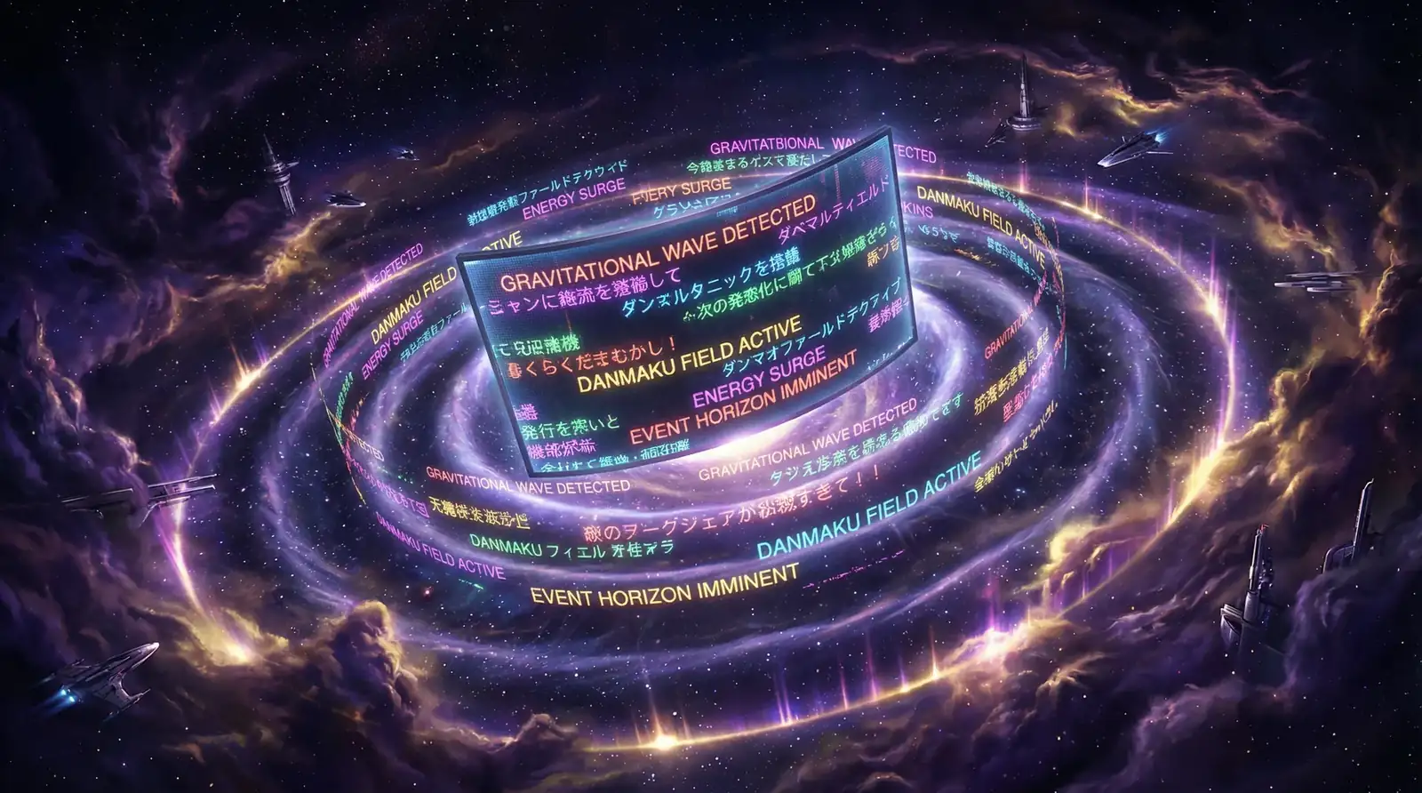 九色视频 - 蜜芽 频道封面